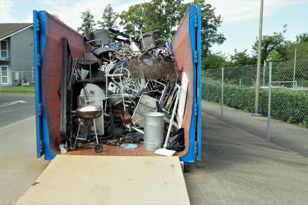 Best Furniture Removal Near Me  in Hudson, PA