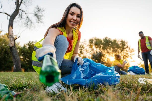 Best Construction Debris Removal  in Hudson, PA