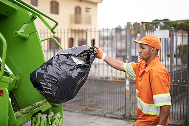 Best Junk Hauling Services  in Hudson, PA