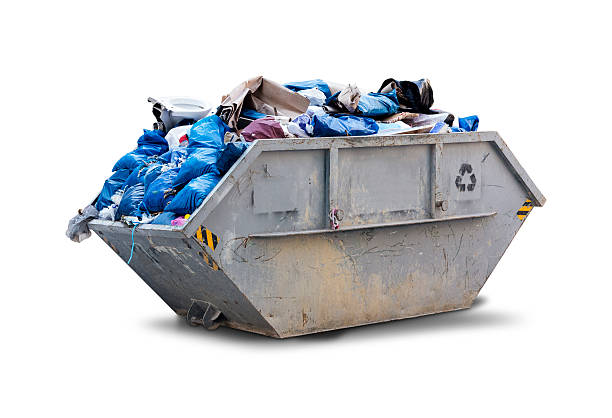 Best Yard Waste Removal  in Hudson, PA